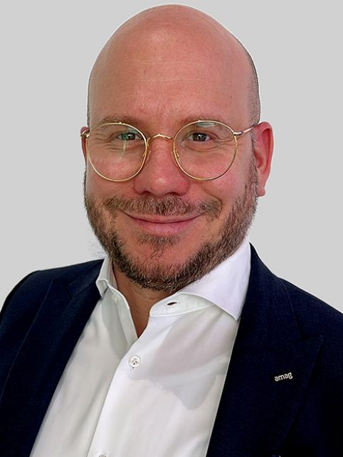 Simon Soliva