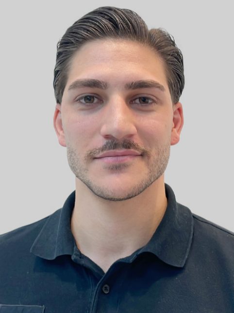 Anto Majstorovic