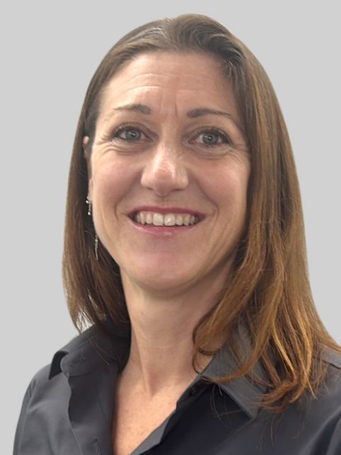 Andrea Karin Stadler