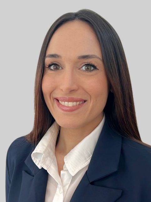 Samar Portolani