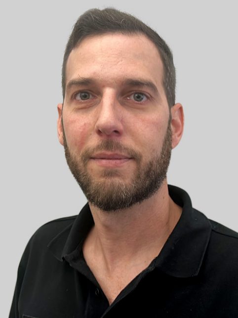 Julien Beaud