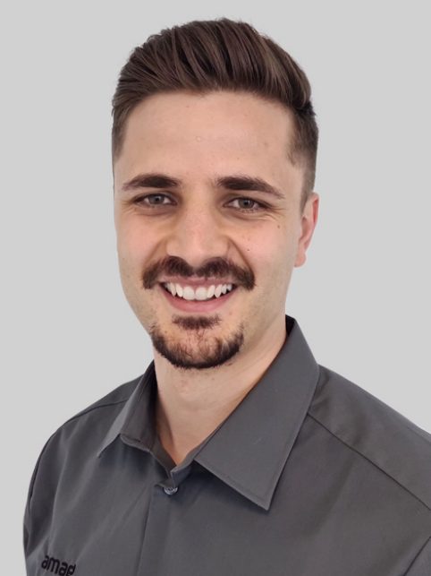 Alessandro Quarta