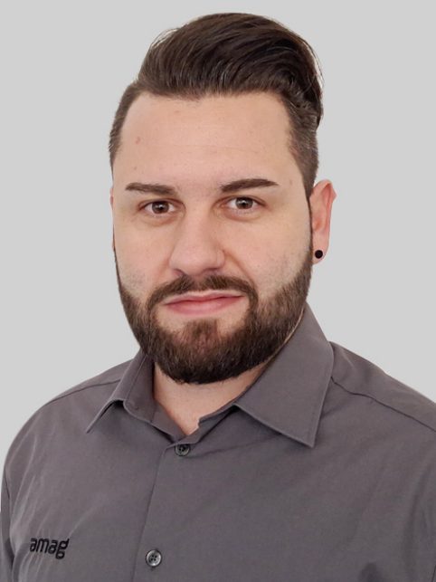 Fabio Giodice