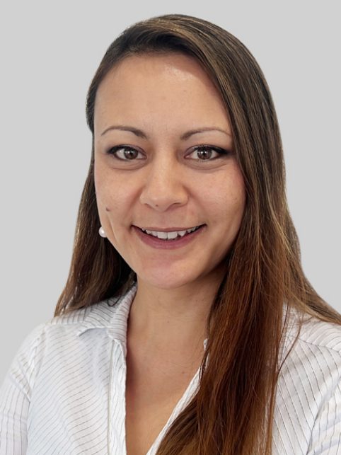 Laurice Diethelm