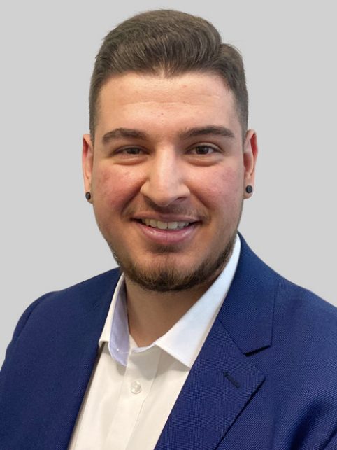 Rodi Cokgezici