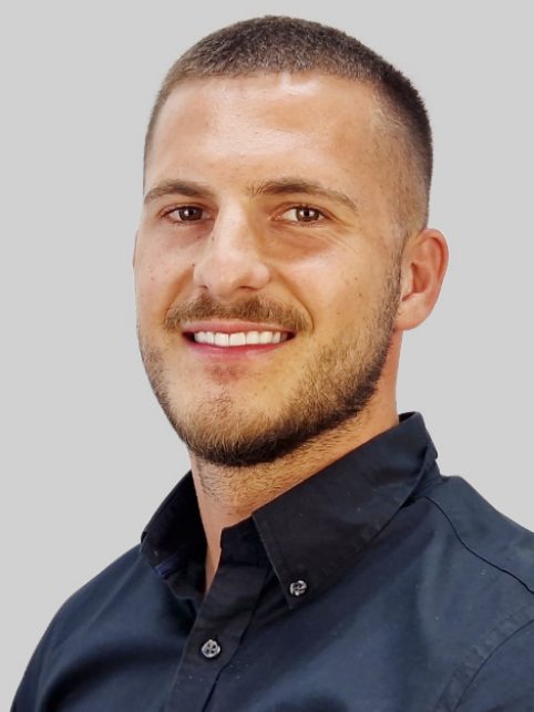 Velid Adili