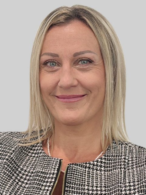 Mariangela Caserta
