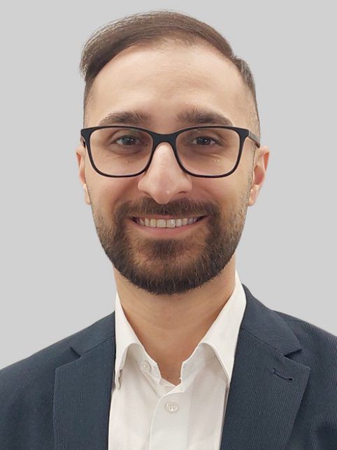 Aykut Olgun