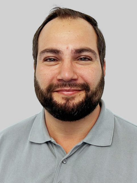 Pietro Parasiliti