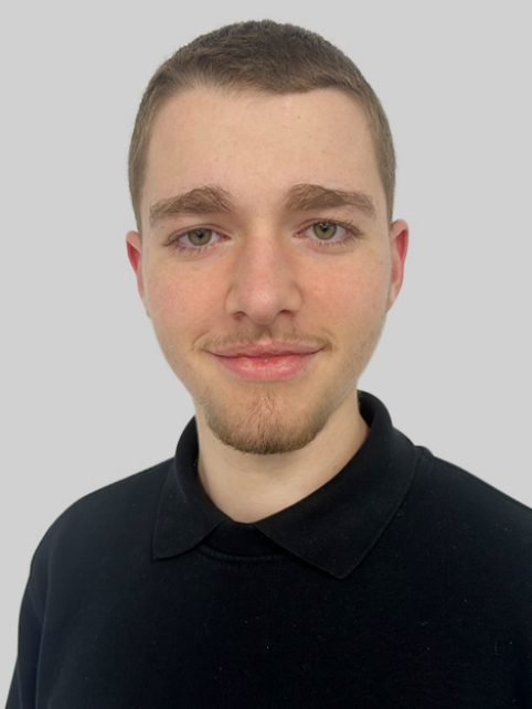 Menal Jusufi