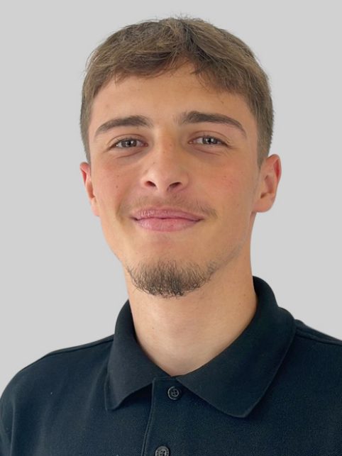 Besart Dzelili