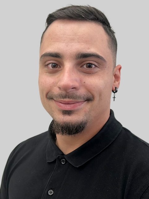 Gil Goncalves