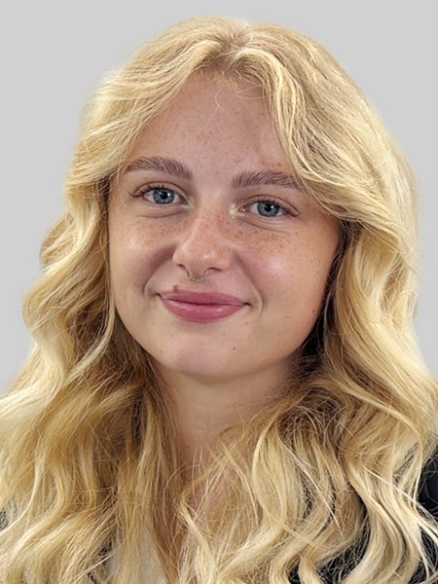 Carina Emilia Birnbaum Burkardt