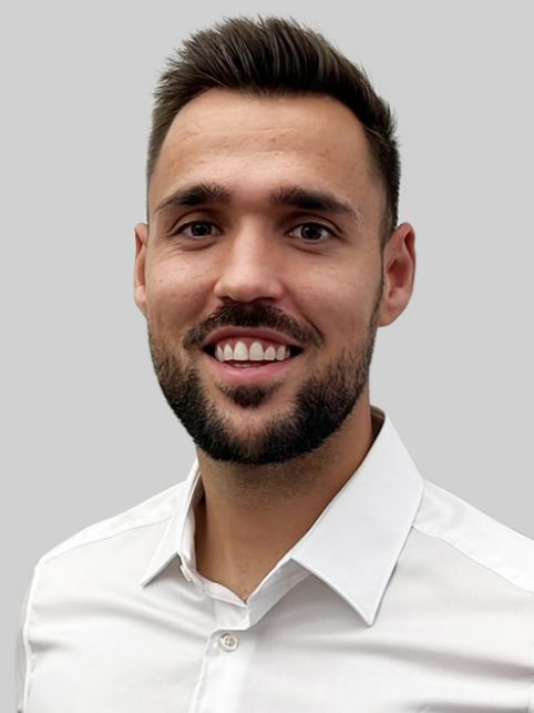 Nuno Filipe Cepeda Catita