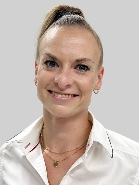 Viola Blaschke
