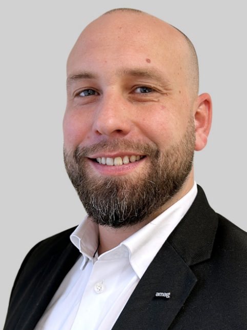 Maxime René Desplanques
