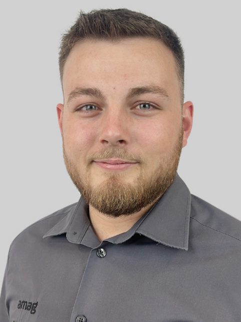 Quentin Ledermann