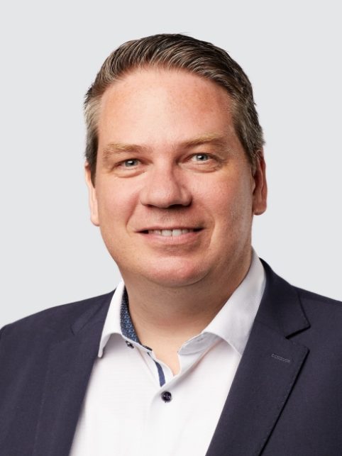 Thomas Grundmann