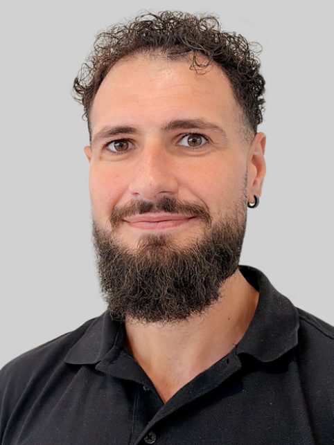 Shklkjim  Bajrami