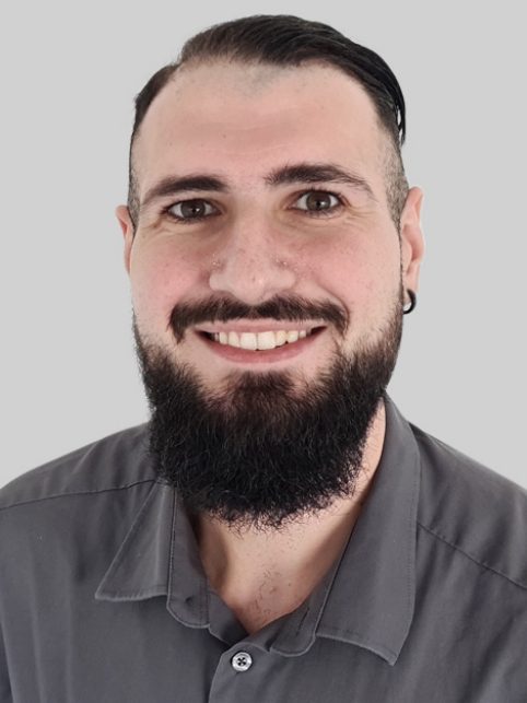 Shklkjim  Bajrami