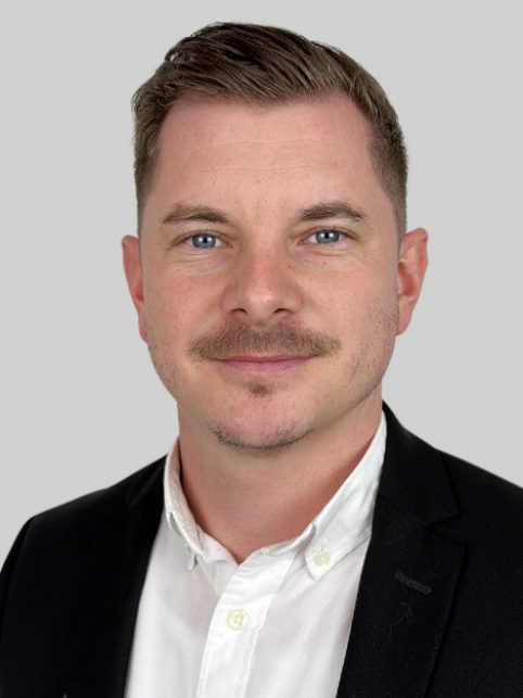 Sven Ingold 