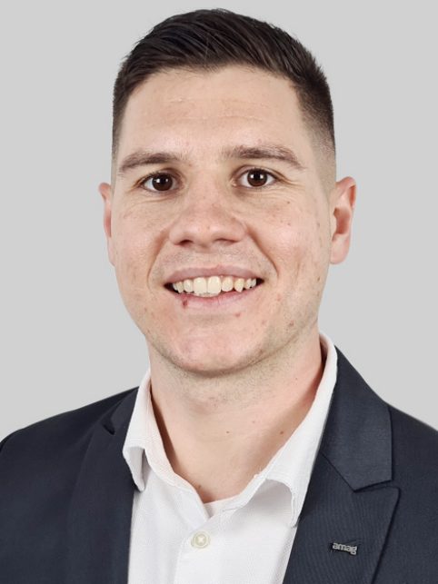 Jakub Andrzej Krawiec