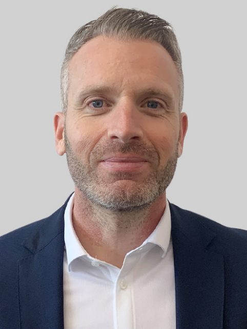 Sébastien Balazet