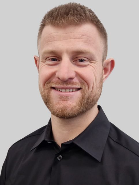 Jérémy Camelin