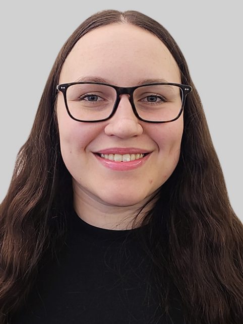 Noa-Katharina Kremmel