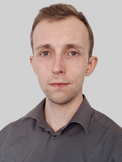 Marco Zumbühl