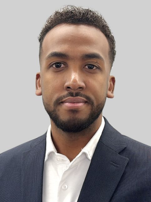 Yasin Karli