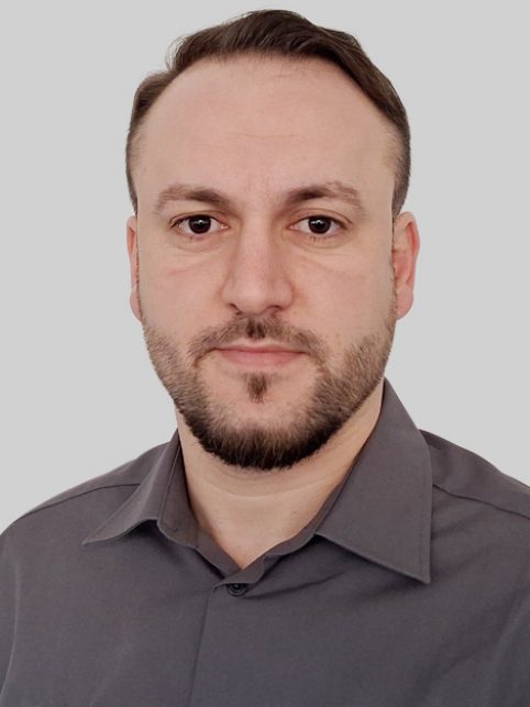 Berom Vlasi