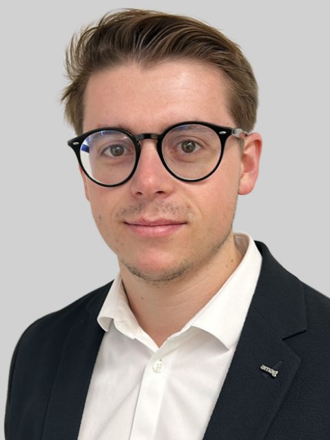 Enzo Margerit