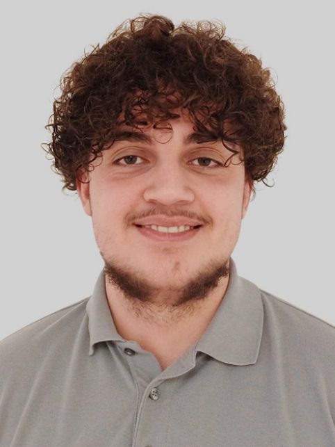 Lorik Bikliqi