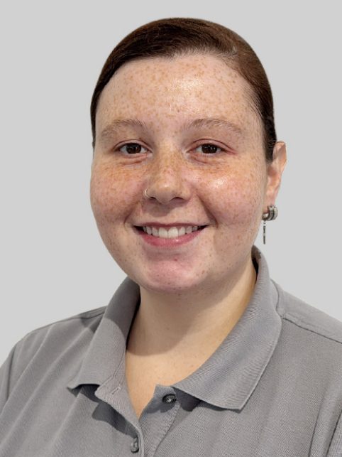 Mirela Tomic
