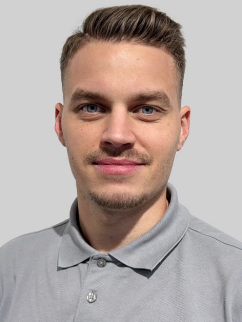 Timo Kepert