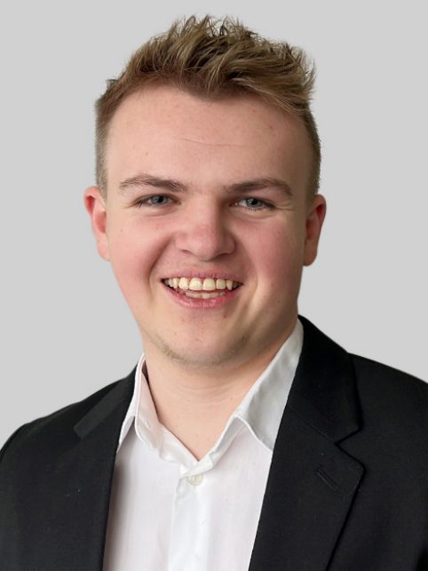 Lionel Nussbaum