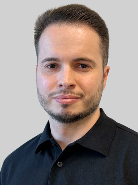 Hugo Rodrigues