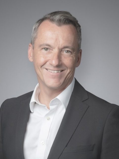 Dennie Wetzel