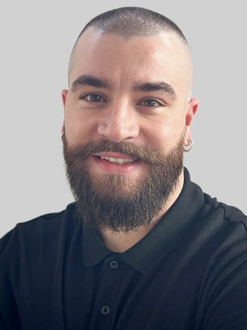 Micael Cavuoti