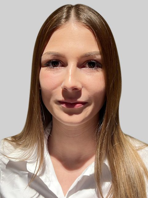 Sara Felder