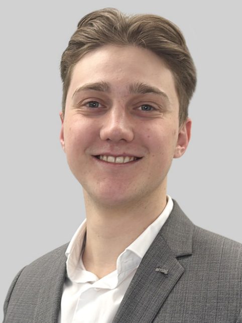 Timo Erpen