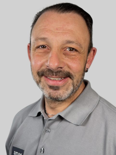 Roberto Fontana