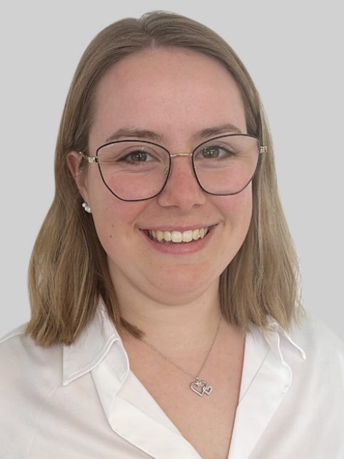 Martina Rottigni