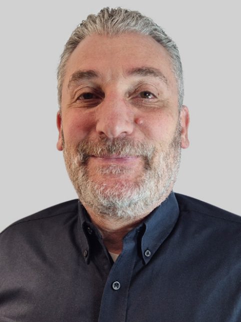 Valerio Raccio