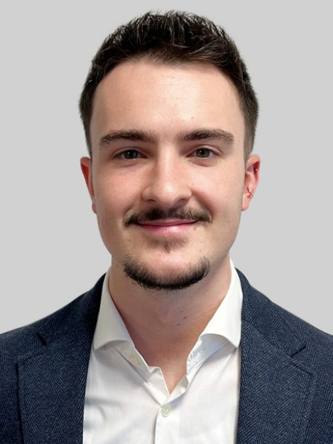 Riccardo Vecchi