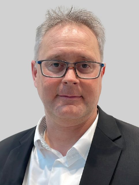 Anton Aufdenblatten