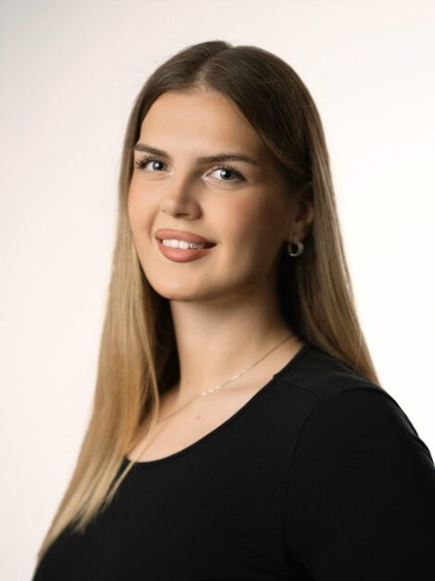 Melani Rados