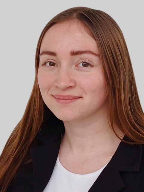 Elissa Birrer