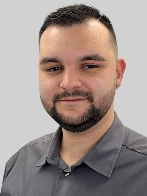 Angelo Giannotta